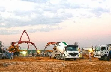 Sản phẩm 134614257938press15626598275 16491852035 — Công Ty Xây Dựng Lê Phan (TNHH) — MST 0301125316