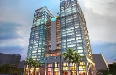 Sản phẩm 13595107551345436257215626584046 16491855952 — Công Ty Xây Dựng Lê Phan (TNHH) — MST 0301125316
