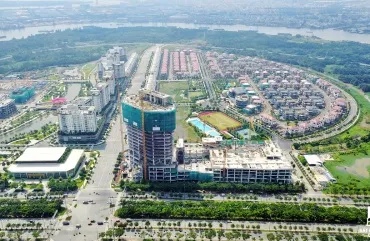 Sản phẩm 15015681058641 16491865153 — Công Ty Xây Dựng Lê Phan (TNHH) — MST 0301125316
