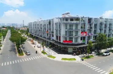 Sản phẩm 1552443544tuyenphothuongmaithuctevanphuccity15626559062 16491864822 — Công Ty Xây Dựng Lê Phan (TNHH) — MST 0301125316