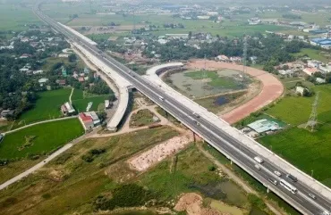 Sản phẩm cao toc ben luc long thanh 16722866634 — Công Ty Xây Dựng Lê Phan (TNHH) — MST 0301125316