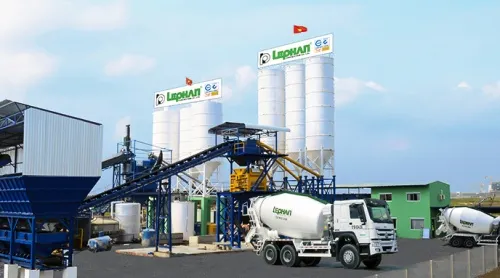 Sản phẩm eqqe 16482255301 — Công Ty Xây Dựng Lê Phan (TNHH) — MST 0301125316