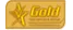 Sản phẩm gold115571940988 16471615028 — Công Ty Xây Dựng Lê Phan (TNHH) — MST 0301125316