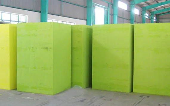 Sản phẩm pcl 2 — Anh Dũng Plastic - Công Ty TNHH Sản Xuất Nhựa Anh Dũng — MST 0301138869