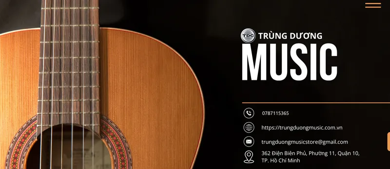 Sản phẩm td(1) — Công Ty TNHH Thương Mại Trùng Dương — MST 0301145129