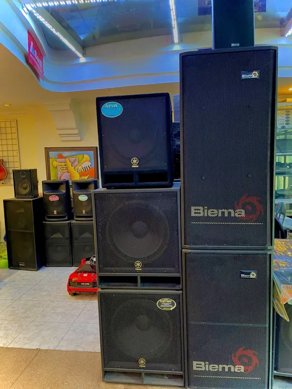 Sản phẩm z6219334072549 c62c1d7c7ec3b1f3b4c0eb205a19d45d — Công Ty TNHH Thương Mại Trùng Dương — MST 0301145129