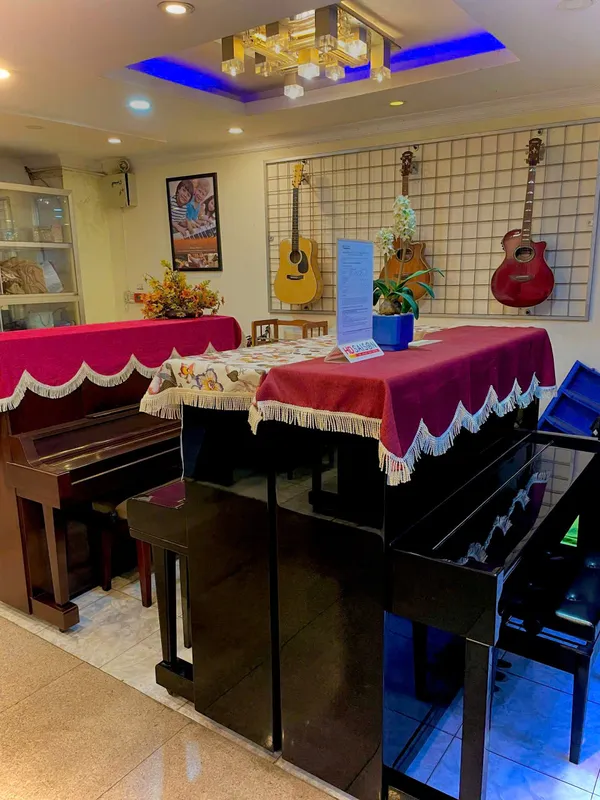 Sản phẩm z6219334075104 40052b990ef2c33c0699d35003116442 — Công Ty TNHH Thương Mại Trùng Dương — MST 0301145129