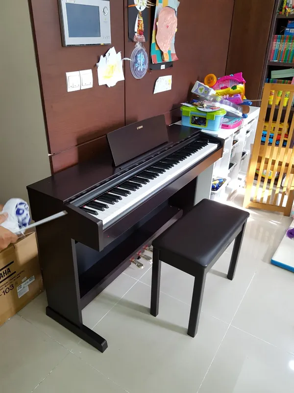 Sản phẩm 873bcd0eb5aa4ff416bb — Công Ty TNHH Thương Mại Trùng Dương — MST 0301145129