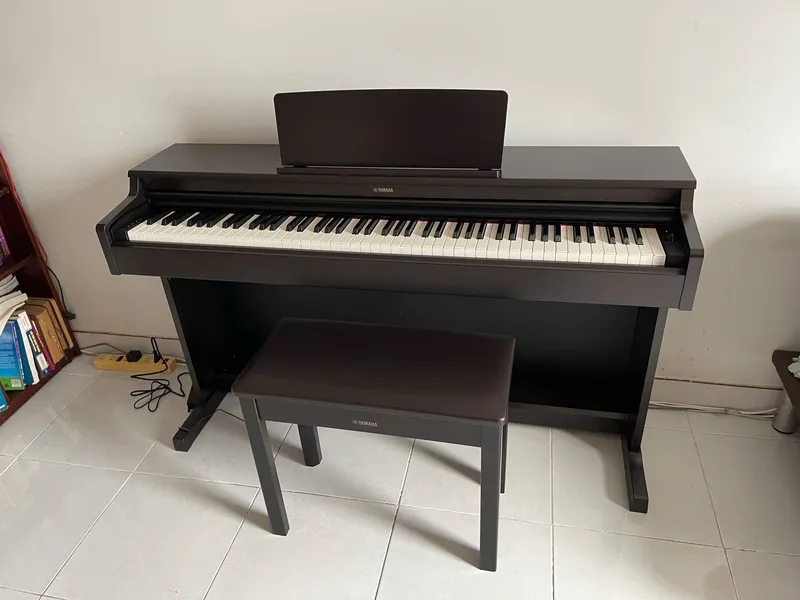 Sản phẩm z5951286786993 30c6b87ec896b958c7ccd8d4c56a0a3b — Công Ty TNHH Thương Mại Trùng Dương — MST 0301145129