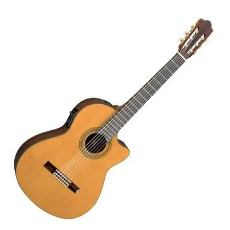 Sản phẩm cgx171cca(9) — Công Ty TNHH Thương Mại Trùng Dương — MST 0301145129