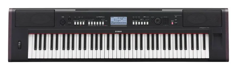 Sản phẩm np v80(2) — Công Ty TNHH Thương Mại Trùng Dương — MST 0301145129