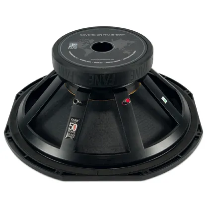 Sản phẩm sovpro 18 800p back — Công Ty TNHH Thương Mại Trùng Dương — MST 0301145129