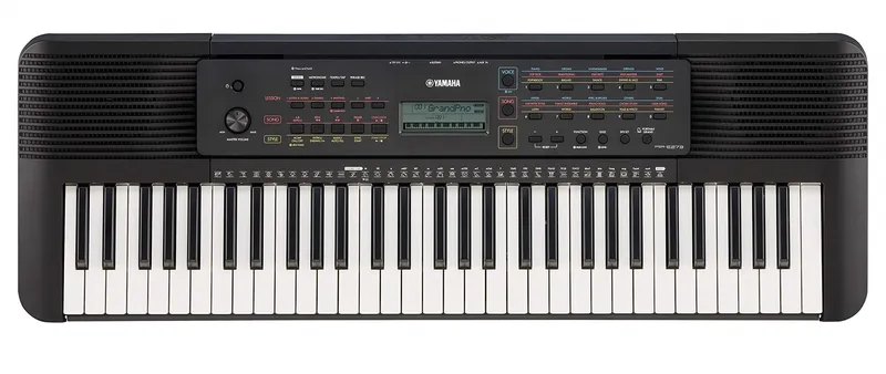 Sản phẩm e273 — Công Ty TNHH Thương Mại Trùng Dương — MST 0301145129
