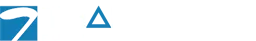 Logo Công Ty TNHH Thương Mại Trang Trí Nội Thất Thành Vinh