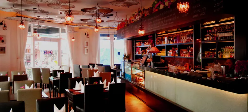 Sản phẩm BBCORNER 1437641718 329876451 — Công Ty TNHH Thương Mại Trang Trí Nội Thất Thành Vinh — MST 0301149518