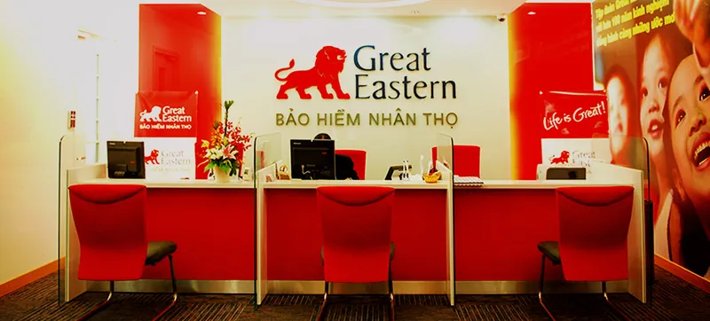 Sản phẩm GREATEASTERN 1437642240 416357829 — Công Ty TNHH Thương Mại Trang Trí Nội Thất Thành Vinh — MST 0301149518