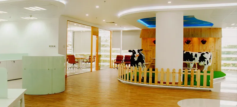 Sản phẩm VINAMILKTANG2 1437642251 276839145 — Công Ty TNHH Thương Mại Trang Trí Nội Thất Thành Vinh — MST 0301149518