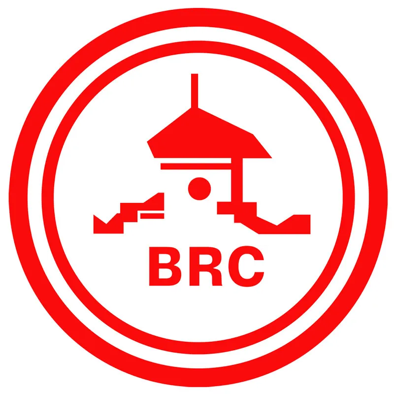 Sản phẩm 308015986758 Untitled 1 — BERUBCO - Công Ty Cổ Phần Cao Su Bến Thành — MST 0301150295