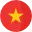 Sản phẩm vietnam — BERUBCO - Công Ty Cổ Phần Cao Su Bến Thành — MST 0301150295