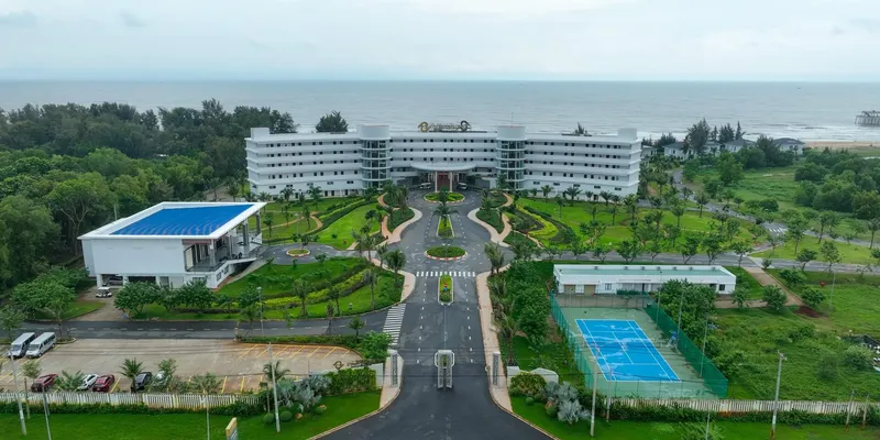 Sản phẩm 2 2 1 — Tổng Công Ty Bến Thành — MST 0301151147