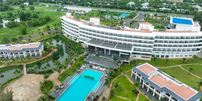 Sản phẩm 3 7 — Tổng Công Ty Bến Thành — MST 0301151147