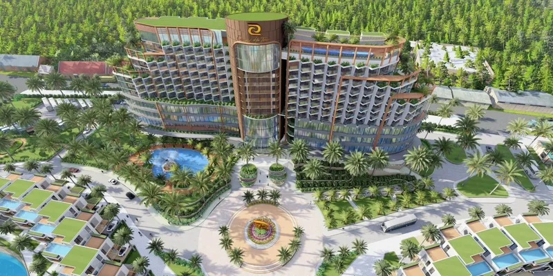 Sản phẩm 4 6 — Tổng Công Ty Bến Thành — MST 0301151147