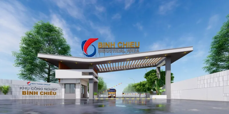 Sản phẩm 6 1 — Tổng Công Ty Bến Thành — MST 0301151147