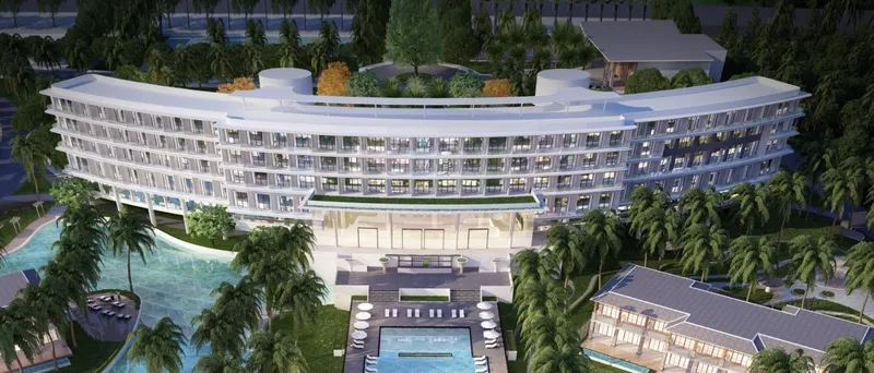 Sản phẩm benthanhgroup batdongsan — Tổng Công Ty Bến Thành — MST 0301151147