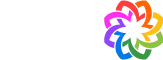 Logo Công Ty Cổ Phần Dịch Vụ Du Lịch Bến Thành