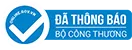 Sản phẩm da thong bao voi bo cong thuong — Công Ty Cổ Phần Dịch Vụ Du Lịch Bến Thành — MST 0301171827