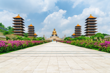 Sản phẩm phat quang son 1 — Công Ty Cổ Phần Dịch Vụ Du Lịch Bến Thành — MST 0301171827