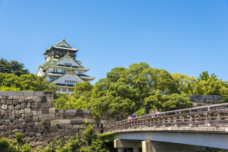 Sản phẩm lau dai osaka — Công Ty Cổ Phần Dịch Vụ Du Lịch Bến Thành — MST 0301171827