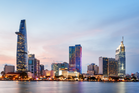 Sản phẩm tp ho chi minh — Công Ty Cổ Phần Dịch Vụ Du Lịch Bến Thành — MST 0301171827