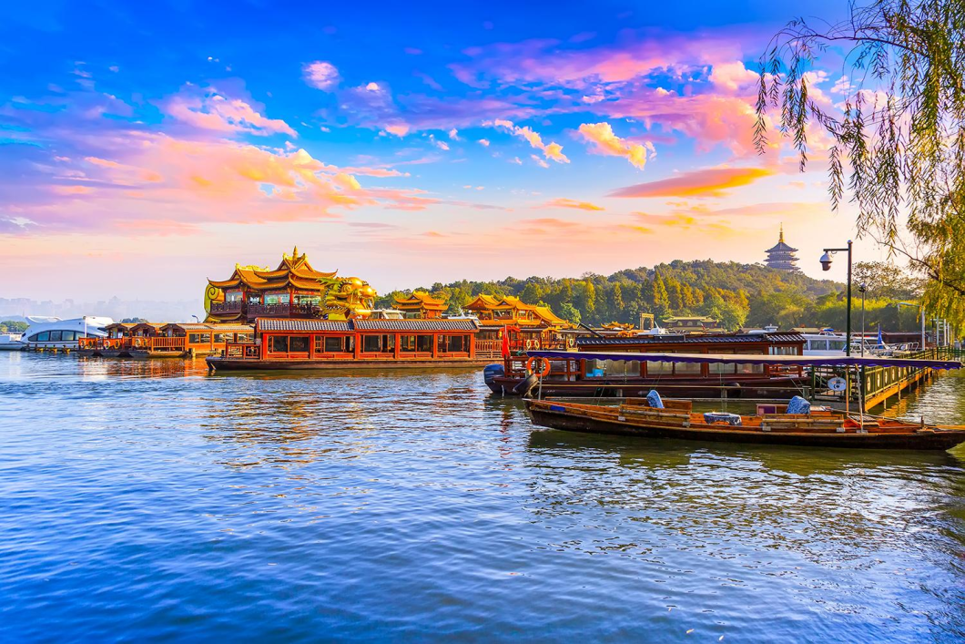 Sản phẩm tay ho hang chau 1 — Công Ty Cổ Phần Dịch Vụ Du Lịch Bến Thành — MST 0301171827