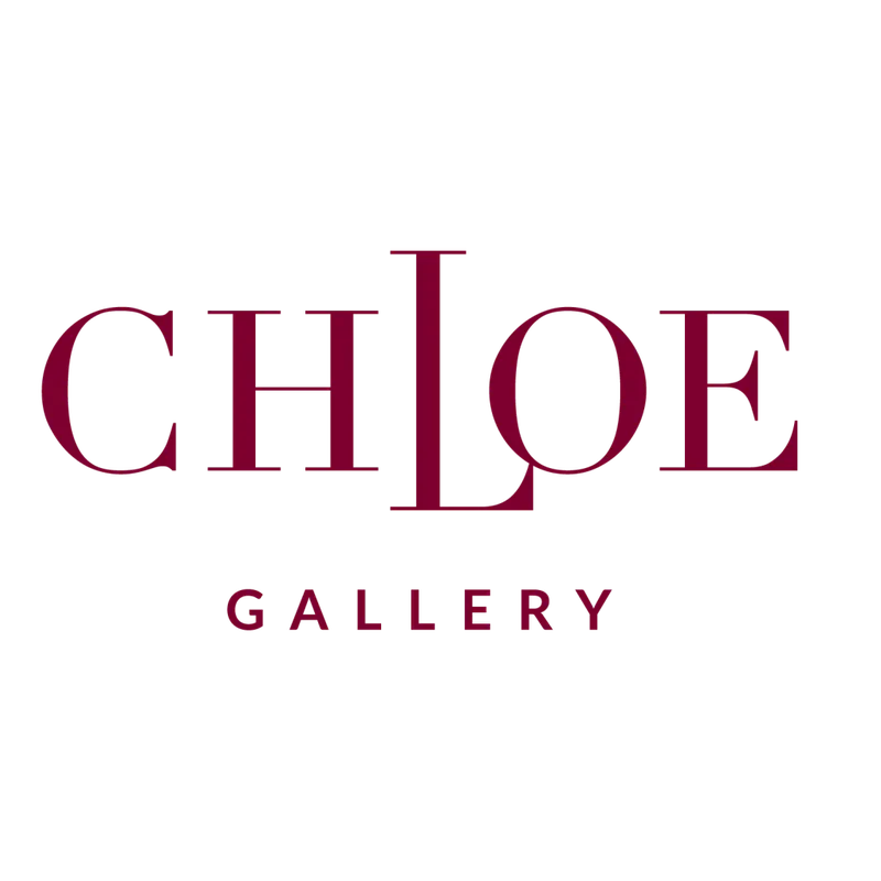 Sản phẩm CHLOE GRALLERY 1024x1024 — CLARIS PALACE - Công Ty Cổ Phần Sản Xuất Thương Mại Xuất Nhập Khẩu Như Ngọc — MST 0301174987
