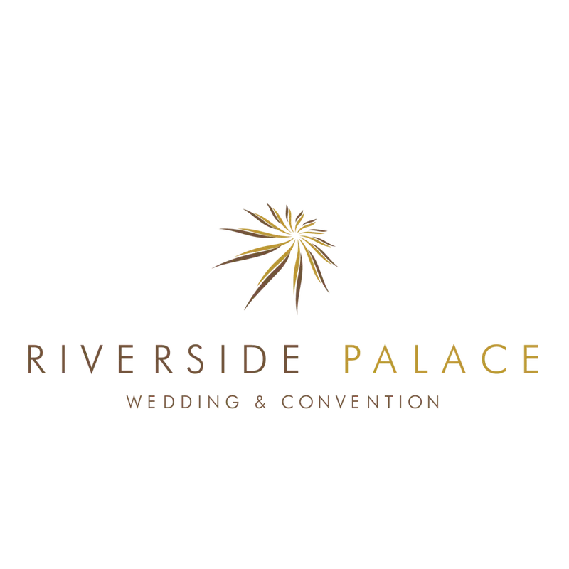 Sản phẩm RIVERSIDE 1024x1024 — CLARIS PALACE - Công Ty Cổ Phần Sản Xuất Thương Mại Xuất Nhập Khẩu Như Ngọc — MST 0301174987