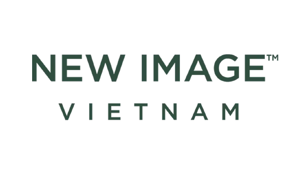 Sản phẩm fb68db16 1b5d 476b 8376 8221fcb0e6b9 — CLARIS PALACE - Công Ty Cổ Phần Sản Xuất Thương Mại Xuất Nhập Khẩu Như Ngọc — MST 0301174987