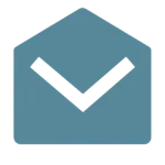 Sản phẩm mail open fill 150x150 — CLARIS PALACE - Công Ty Cổ Phần Sản Xuất Thương Mại Xuất Nhập Khẩu Như Ngọc — MST 0301174987