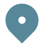 Sản phẩm map pin 2 fill 2 150x150 — CLARIS PALACE - Công Ty Cổ Phần Sản Xuất Thương Mại Xuất Nhập Khẩu Như Ngọc — MST 0301174987