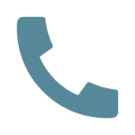 Sản phẩm phone fill 150x150 — CLARIS PALACE - Công Ty Cổ Phần Sản Xuất Thương Mại Xuất Nhập Khẩu Như Ngọc — MST 0301174987