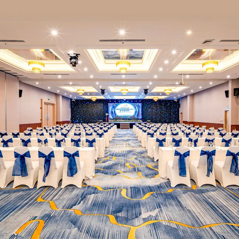 Sản phẩm 1 1 — CLARIS PALACE - Công Ty Cổ Phần Sản Xuất Thương Mại Xuất Nhập Khẩu Như Ngọc — MST 0301174987
