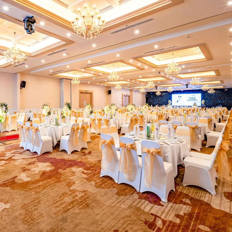 Sản phẩm 1 — CLARIS PALACE - Công Ty Cổ Phần Sản Xuất Thương Mại Xuất Nhập Khẩu Như Ngọc — MST 0301174987