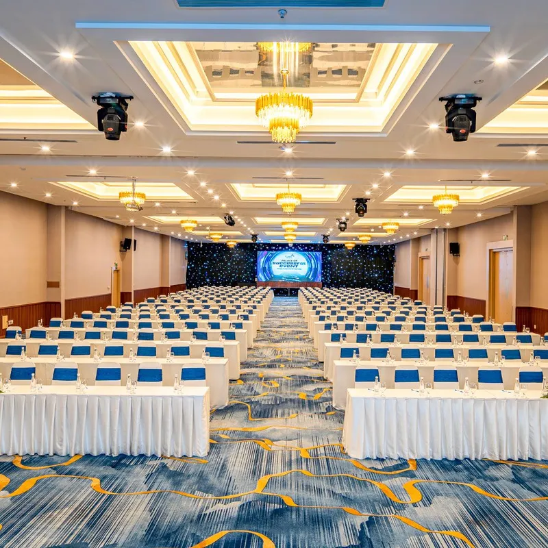 Sản phẩm 2 1 — CLARIS PALACE - Công Ty Cổ Phần Sản Xuất Thương Mại Xuất Nhập Khẩu Như Ngọc — MST 0301174987