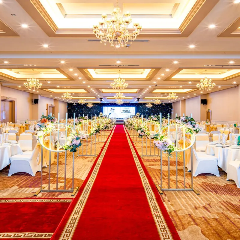 Sản phẩm 2 — CLARIS PALACE - Công Ty Cổ Phần Sản Xuất Thương Mại Xuất Nhập Khẩu Như Ngọc — MST 0301174987