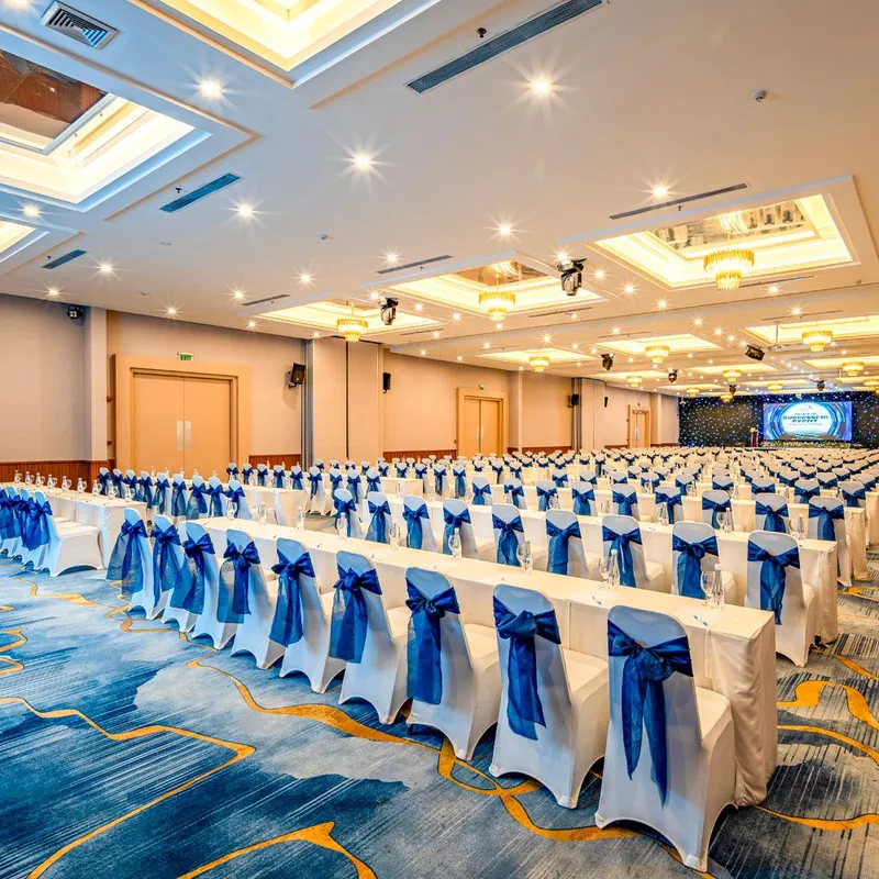 Sản phẩm 3 1 — CLARIS PALACE - Công Ty Cổ Phần Sản Xuất Thương Mại Xuất Nhập Khẩu Như Ngọc — MST 0301174987