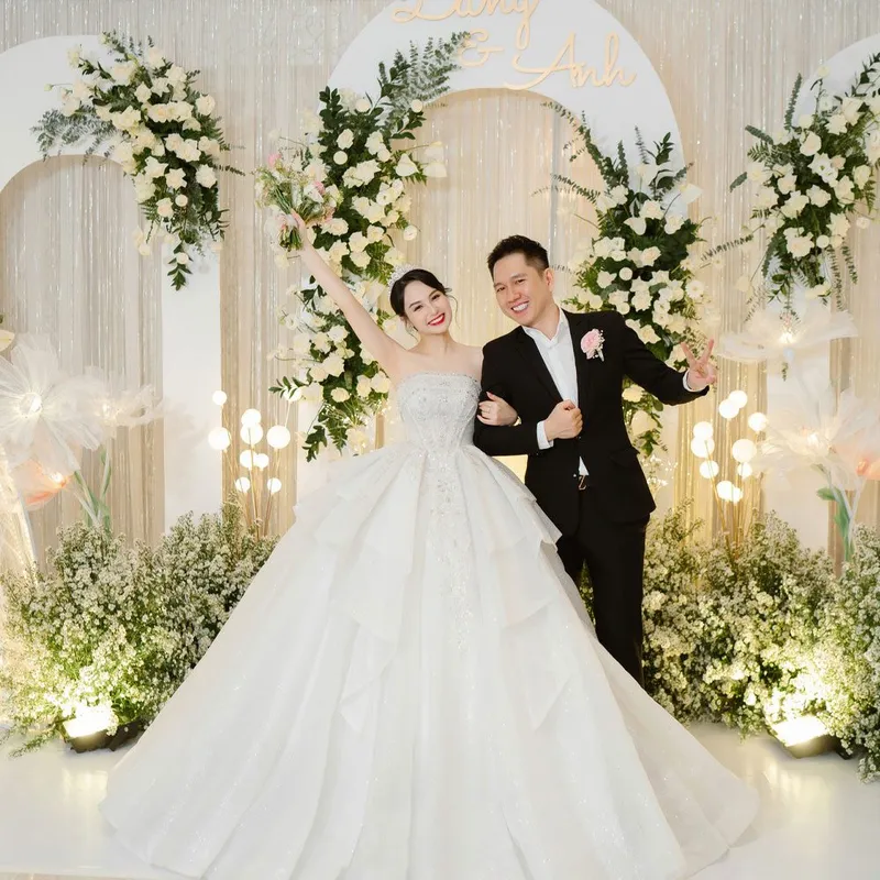 Sản phẩm 3 — CLARIS PALACE - Công Ty Cổ Phần Sản Xuất Thương Mại Xuất Nhập Khẩu Như Ngọc — MST 0301174987