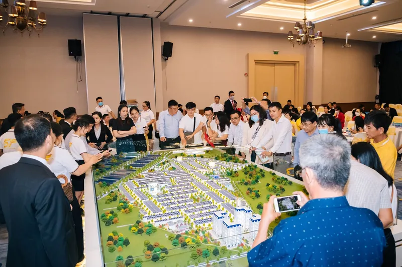 Sản phẩm 384735439_845815437545038_4363680241029353342_n — CLARIS PALACE - Công Ty Cổ Phần Sản Xuất Thương Mại Xuất Nhập Khẩu Như Ngọc — MST 0301174987