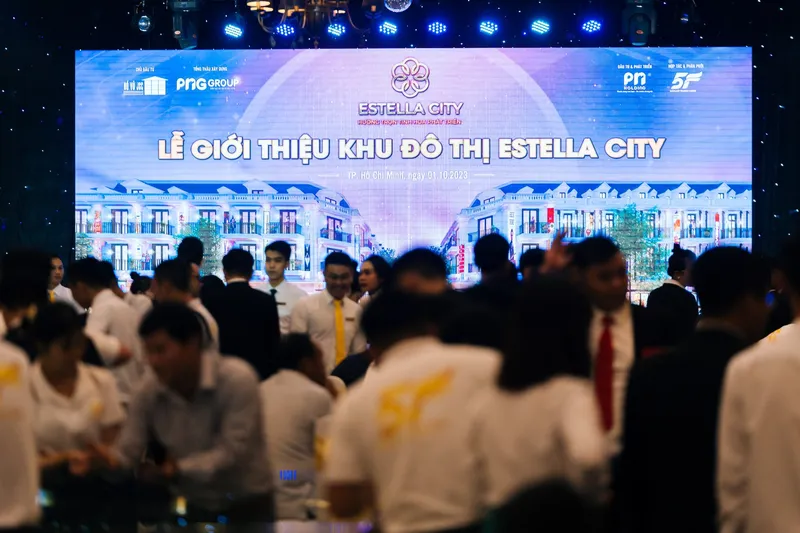 Sản phẩm 385745732_862934468879267_7680934740263357202_n — CLARIS PALACE - Công Ty Cổ Phần Sản Xuất Thương Mại Xuất Nhập Khẩu Như Ngọc — MST 0301174987