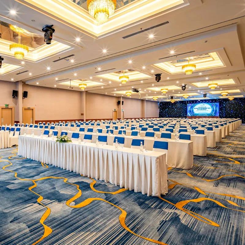 Sản phẩm 4 — CLARIS PALACE - Công Ty Cổ Phần Sản Xuất Thương Mại Xuất Nhập Khẩu Như Ngọc — MST 0301174987