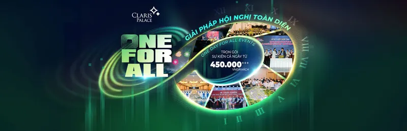 Sản phẩm RESIZE 1920x620px tron goi hoi nghi ca ngay scaled — CLARIS PALACE - Công Ty Cổ Phần Sản Xuất Thương Mại Xuất Nhập Khẩu Như Ngọc — MST 0301174987